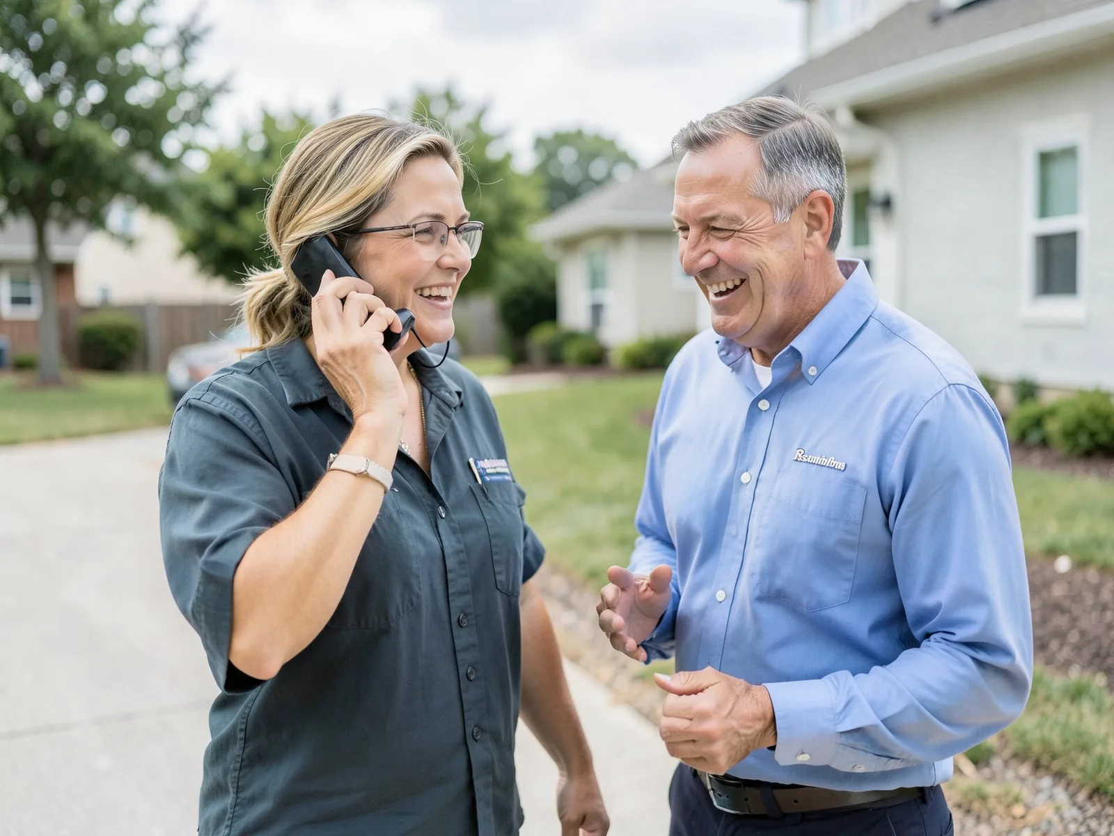 Frequently Asked Questions About Flood Damage Restoration in Canton, NY